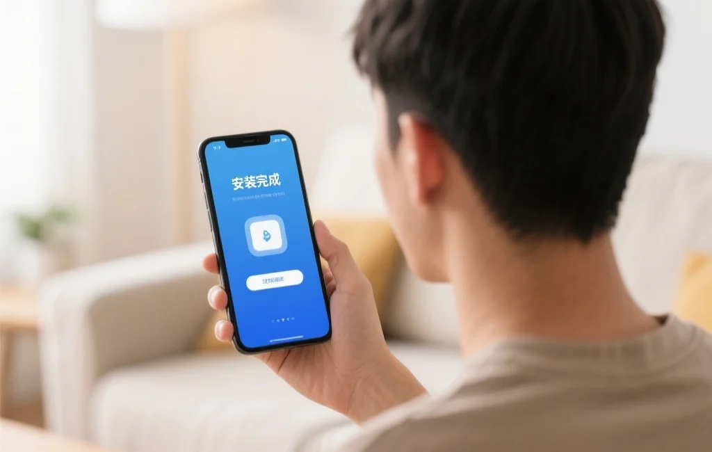 新手入门：三分钟快速上手VS娱乐App全攻略